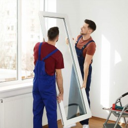 5 Questions to Ask Before Getting Replacement Window