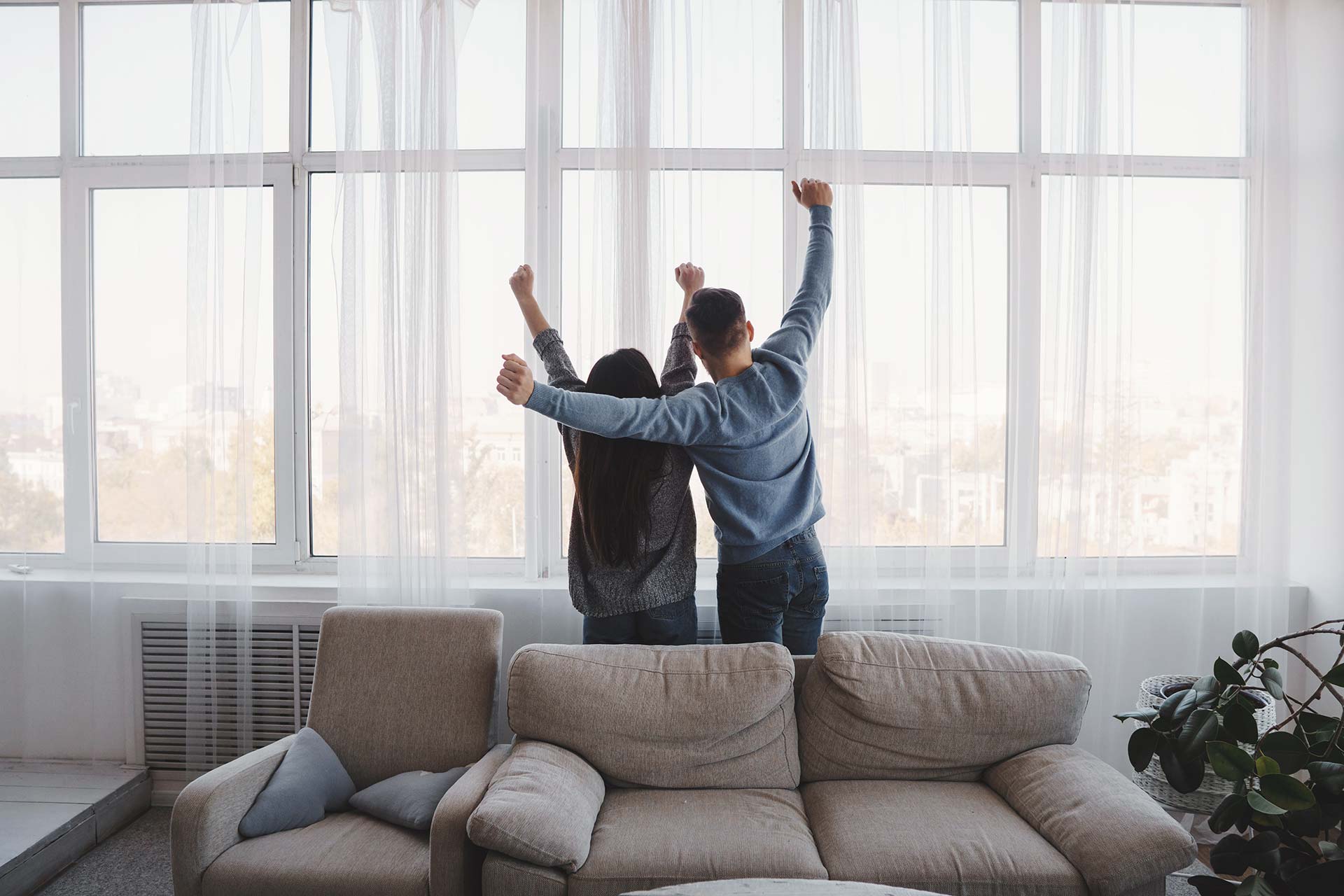 Window and Door Replacement Only Windows and Doors Austin, TX