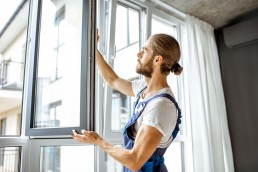 How do I know if my windows need replacing?