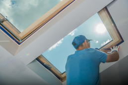 5 Main Qualities Of An Excellent Energy-efficient Window
