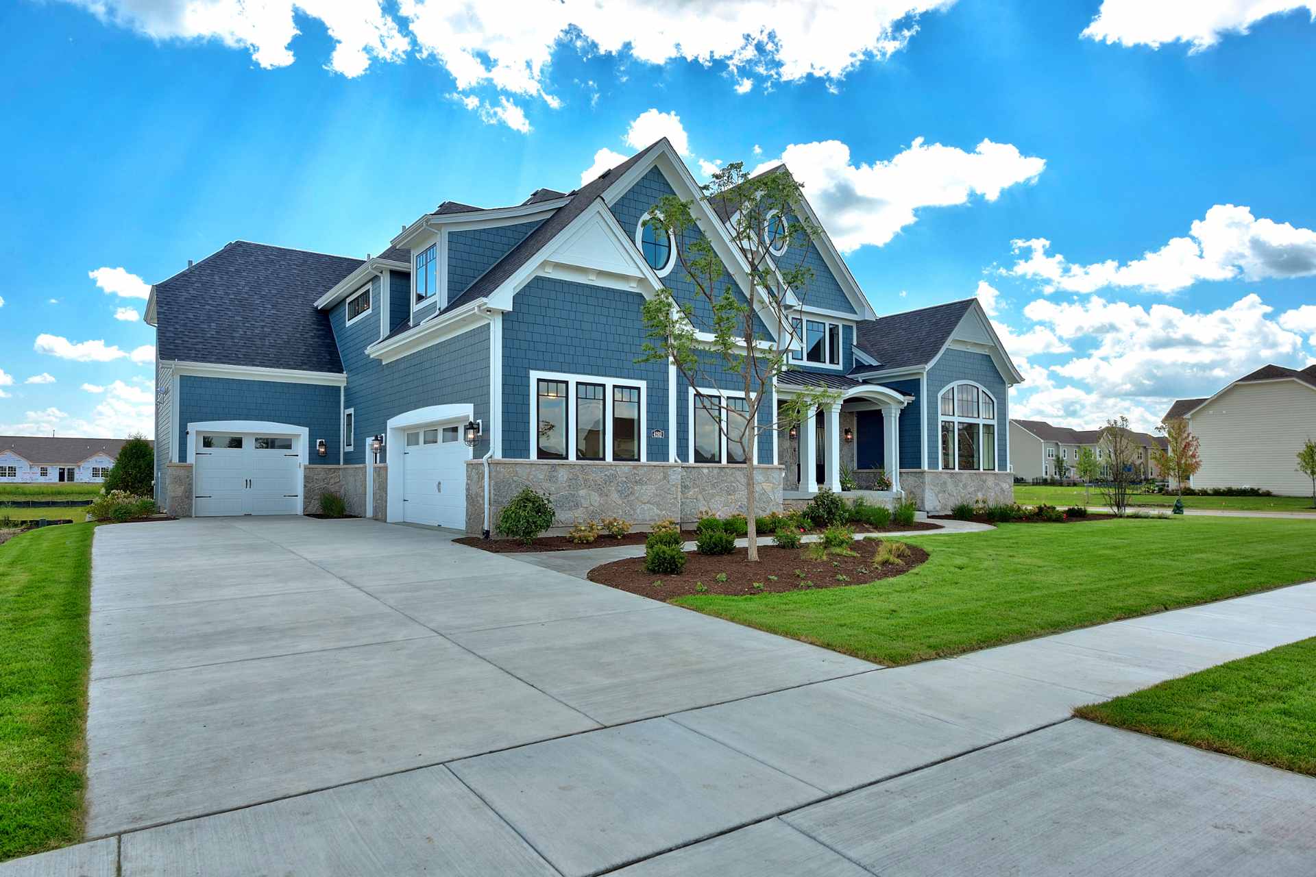 Windows and Doors Contractors Only Windows and Doors