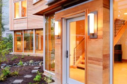 Windows and Doors: What to Consider for Finding the Perfect Fit for Your Home