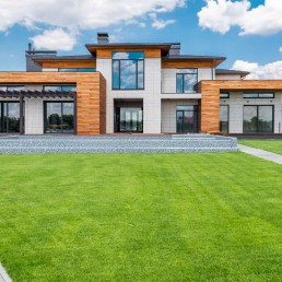 First Impressions Count: Modern Window and Door Designs That Drive Buyer Interest - Only Windows and Doors